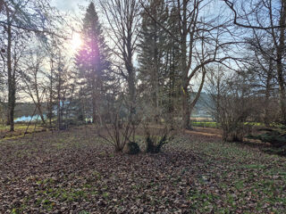  Maison � vendre 6 pi�ces 150 m�