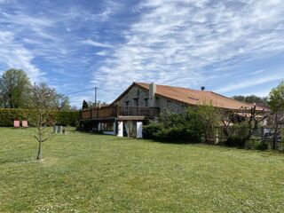  Maison � vendre 9 pi�ces 231 m�