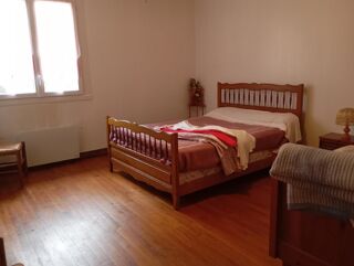  Maison  vendre 5 pices 90 m