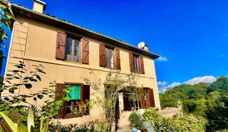  Maison � vendre 5 pi�ces 112 m�