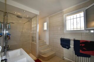  Maison à vendre 8 pièces 201 m²
