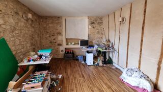  Immeuble à vendre 4 pièces 80 m²