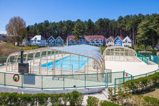  Appartement � vendre 2 pi�ces 45 m�