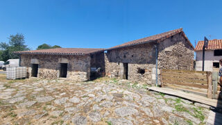  Maison à vendre 6 pièces 221 m²