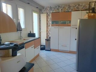  Maison  vendre 6 pices 189 m