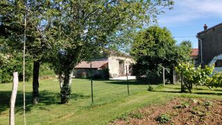  Maison � vendre 2 pi�ces 107 m� Sauze-entre-bois