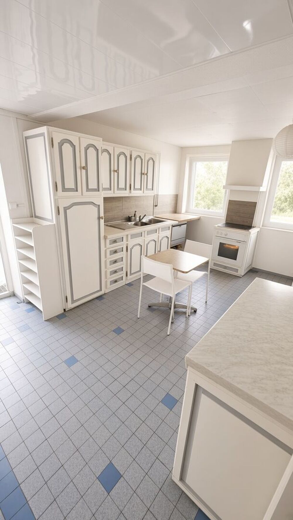 Vente Maison Au cœur du village de VERS, maison de village Saint-géry