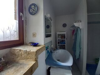  Maison � vendre 5 pi�ces 80 m�