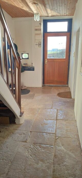  Maison � vendre 6 pi�ces 157 m�