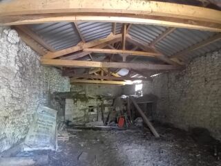  Maison � vendre 3 pi�ces 68 m�