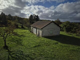  Maison � vendre 3 pi�ces 79 m�