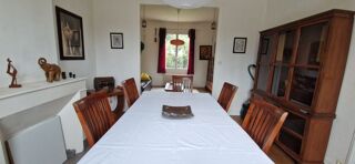  Maison � vendre 3 pi�ces 65 m�