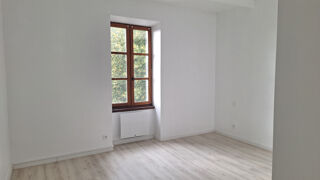  Appartement � louer 3 pi�ces 58 m�