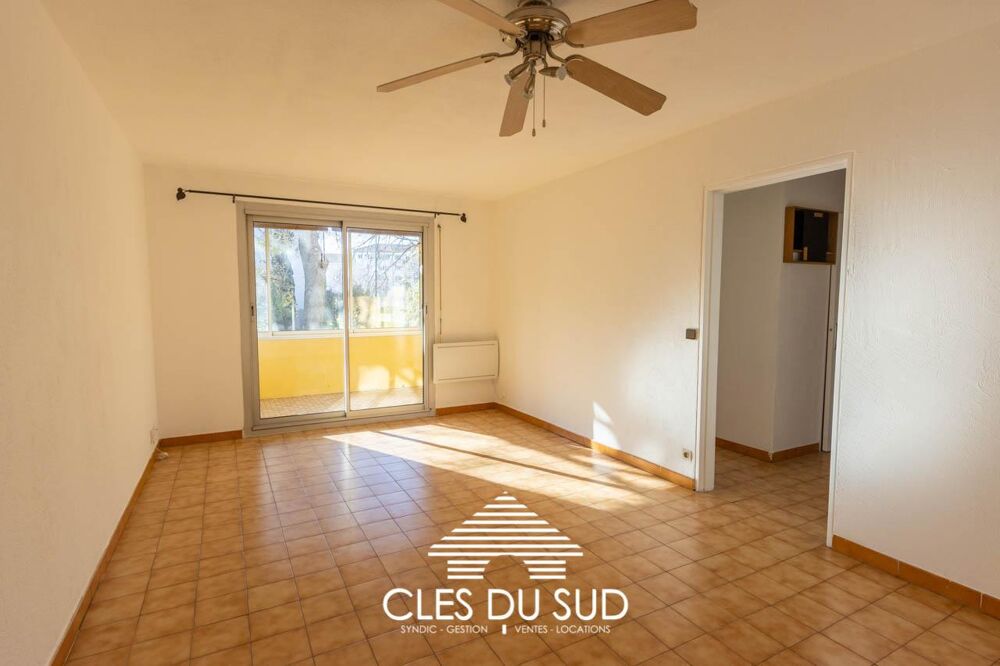 Location Appartement Location Appartement LA GARDE La garde