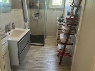  Maison � vendre 6 pi�ces 120 m�