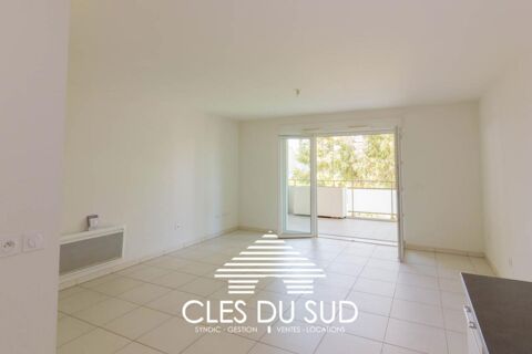  Appartement � louer 4 pi�ces 74 m� La valette-du-var