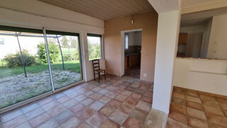  Maison à vendre 5 pièces 142 m²