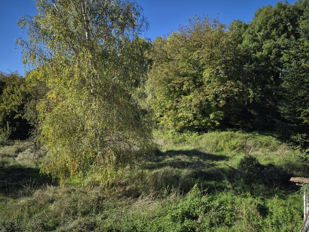ST MARTIAL DE VALETTE