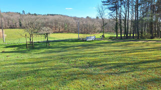  Maison � vendre 4 pi�ces 169 m�