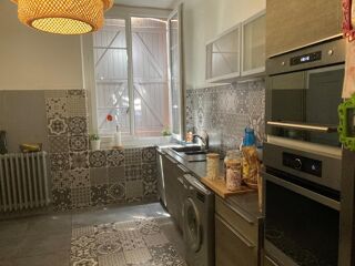  Immeuble à vendre 14 pièces 317 m²