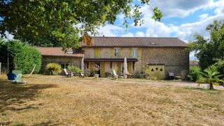  Maison à vendre 6 pièces 170 m²