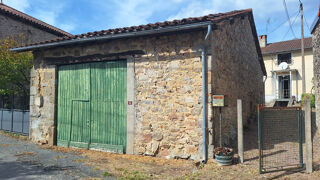  Maison à vendre 4 pièces 97 m²