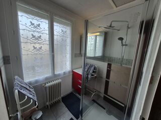  Maison � vendre 6 pi�ces 100 m�