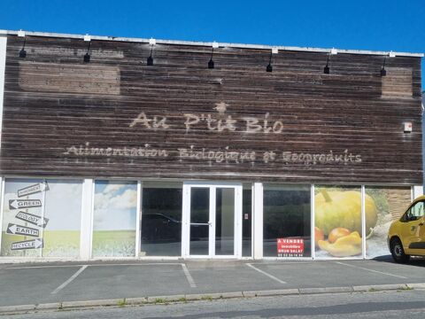 NONTRON 180000 24300 Nontron