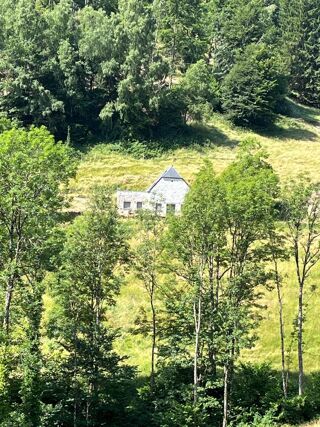  Chalet à vendre 4 pièces 105 m²
