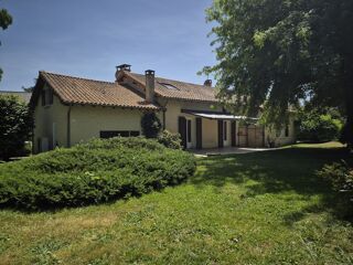  Maison à vendre 5 pièces 125 m²