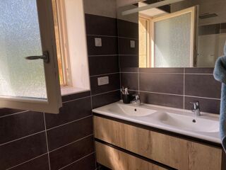  Maison à vendre 9 pièces 199 m²