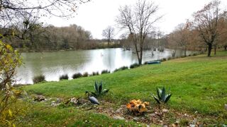  Maison � vendre 8 pi�ces 278 m�