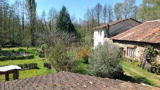  Maison � vendre 6 pi�ces 143 m�