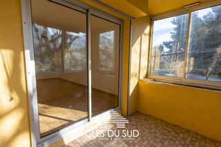  Appartement à louer 3 pièces 66 m²