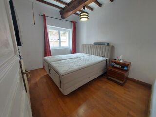  Maison à vendre 4 pièces 106 m²