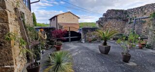  Maison  vendre 7 pices 235 m