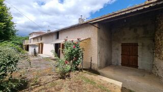  Maison à vendre 7 pièces 150 m²
