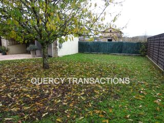  Maison à vendre 5 pièces 116 m²