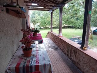  Maison à vendre 3 pièces 132 m²