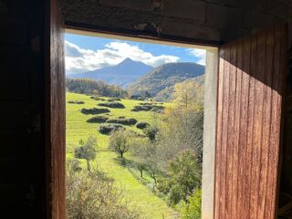  Maison � vendre 6 pi�ces 73 m�