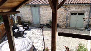  Maison � vendre 6 pi�ces 120 m�