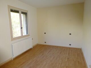  Maison à vendre 5 pièces 128 m²