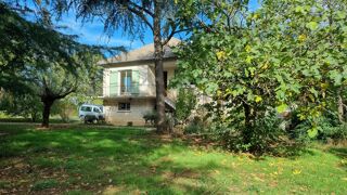 Maison à vendre 6 pièces 101 m²