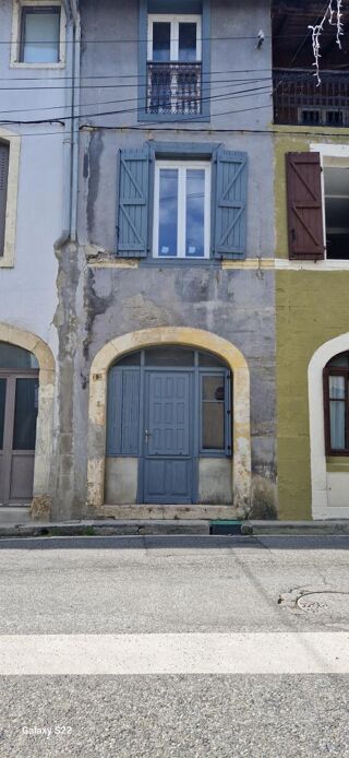  Maison  vendre 4 pices 90 m