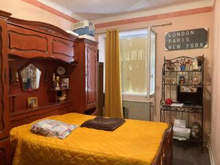  Maison  vendre 4 pices 90 m