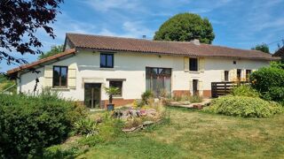  Maison  vendre 8 pices 185 m