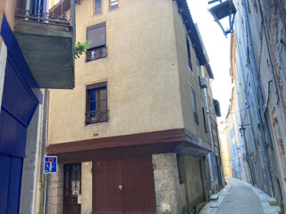  Maison  vendre 3 pices 65 m