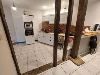 Maison à vendre 10 pièces 200 m²
