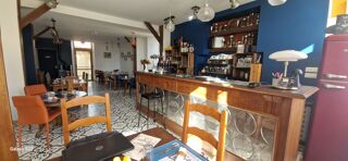  Maison à vendre 6 pièces 280 m²