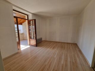  Maison � vendre 3 pi�ces 300 m�